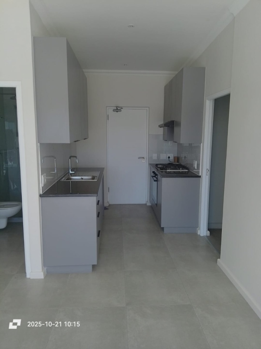2 Bedroom Property for Sale in Flamingo Vlei Western Cape
